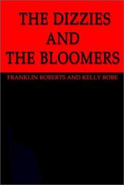 Cover of: The Dizzies and the Bloomers