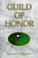 Cover of: Guild of Honor