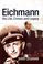 Cover of: Eichmann