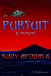 Pursuit