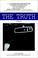 Cover of: The Truth