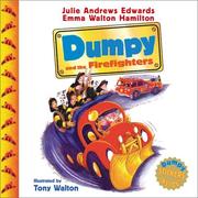 Cover of: Dumpy and the firefighters