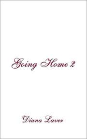 Cover of: Going Home 2