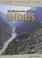 Cover of: Settlements Of The Indus River (Rivers Through Time)