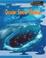 Cover of: Ocean Food Chains