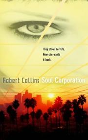 Cover of: The Soul Corporation