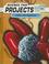 Cover of: Cells And Systems (Science Fair Projects)