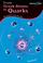 Cover of: From Greek Elements to Quarks