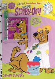 Cover of: Scooby Doodles (Scooby-Doo) | 