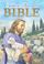 Cover of: Children's Illustrated Bible