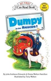 dumpy-to-the-rescue-cover