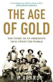 The age of gold