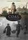 Cover of: Coal