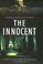 Cover of: The Innocent