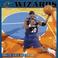 Cover of: Washington Wizards 2004 16-month wall calendar