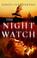 Cover of: The Night Watch