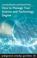 Cover of: How to Manage Your Science and Technology Degree (Palgrave Study Guides)