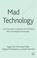 Cover of: Mad Technology
