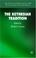 Cover of: The Keynesian Tradition (Archival Insights into the Evolution of Economics)