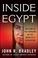 Cover of: Inside Egypt