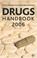 Cover of: Drugs Handbook