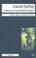 Cover of: Daniel Defoe - Robinson Crusoe/Moll Flanders (Readers' Guides to Essential Criticism)
