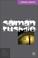 Cover of: Salman Rushdie (New British Fiction)