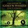 Cover of: Power of God's Word for Fathers
