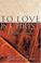 Cover of: To Love is Christ