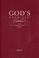 Cover of: God's Promises for Your Every Need, NKJV