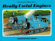 Really useful engines