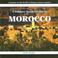 Cover of: A Primary Source Guide to Morocco