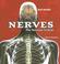 Cover of: Nerves