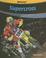 Cover of: Supercross (Motocross)