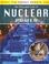 Cover of: The Pros and Cons of Nuclear Power (The Energy Debate)