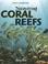 Cover of: Discovering Coral Reefs (World Habitats)