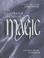 Cover of: The illustrated history of magic