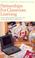 Cover of: Partnerships for classroom learning