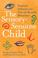 Cover of: The Sensory-Sensitive Child