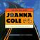Cover of: On the bus with Joanna Cole
