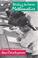 Cover of: Writing to learn mathematics