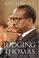 Cover of: Judging Thomas