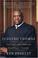 Cover of: Judging Thomas