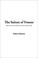Cover of: The Suitors of Yvonne