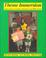 Cover of: Theme immersion