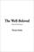 Cover of: The Well-Beloved