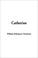 Cover of: Catherine