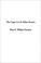 Cover of: The Copy-Cat & Other Stories