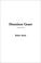 Cover of: Dennison Grant