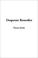 Cover of: Desperate Remedies